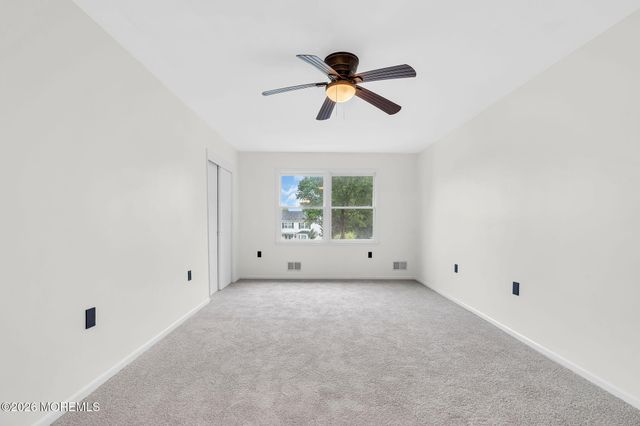 504 Woolley Drive, Neptune Township, NJ 07753
