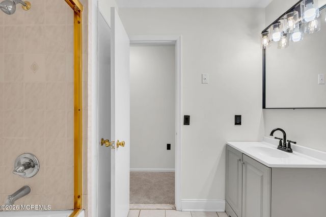 504 Woolley Drive, Neptune Township, NJ 07753
