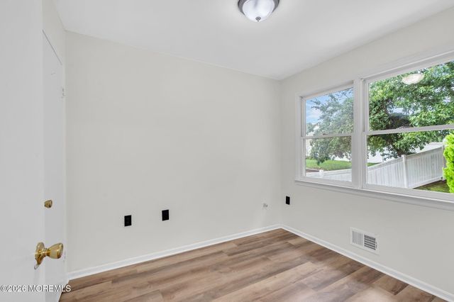 504 Woolley Drive, Neptune Township, NJ 07753