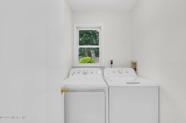 504 Woolley Drive, Neptune Township, NJ 07753