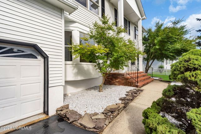 504 Woolley Drive, Neptune Township, NJ 07753