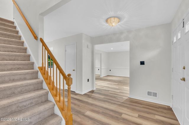 504 Woolley Drive, Neptune Township, NJ 07753