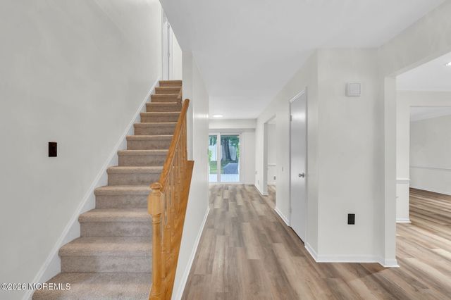 504 Woolley Drive, Neptune Township, NJ 07753