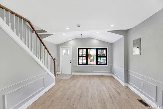 9318 Foster Avenue, Brooklyn, NY 11236