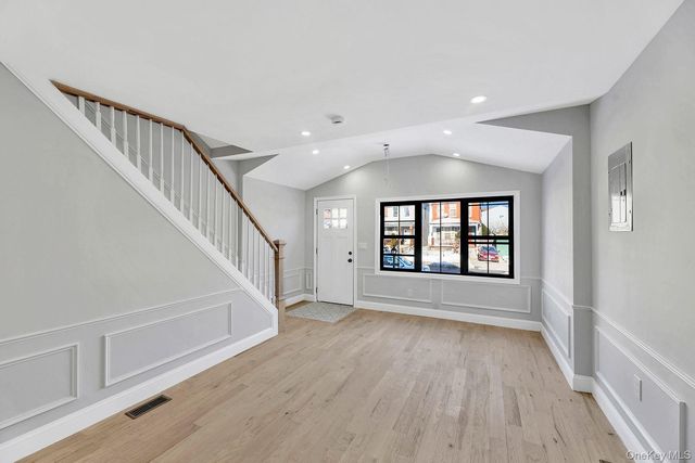 9318 Foster Avenue, Brooklyn, NY 11236