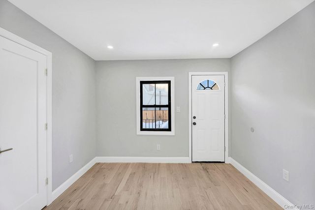 9318 Foster Avenue, Brooklyn, NY 11236