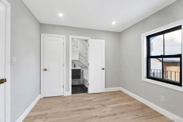 9318 Foster Avenue, Brooklyn, NY 11236