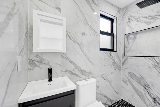 9318 Foster Avenue, Brooklyn, NY 11236