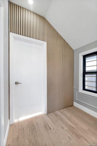 9318 Foster Avenue, Brooklyn, NY 11236