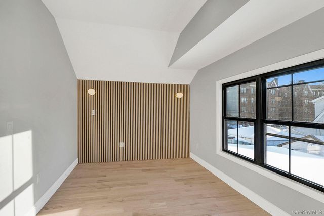 9318 Foster Avenue, Brooklyn, NY 11236