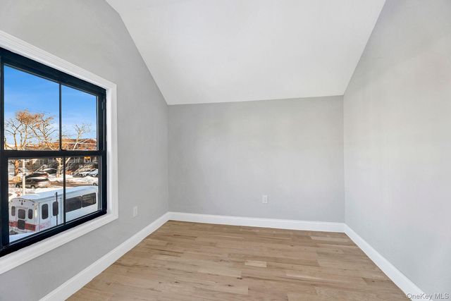 9318 Foster Avenue, Brooklyn, NY 11236