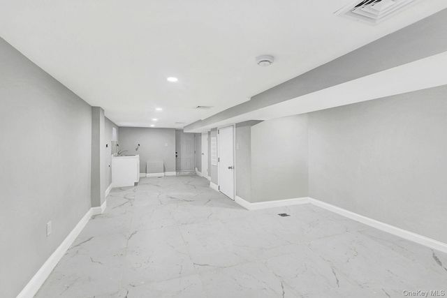 9318 Foster Avenue, Brooklyn, NY 11236