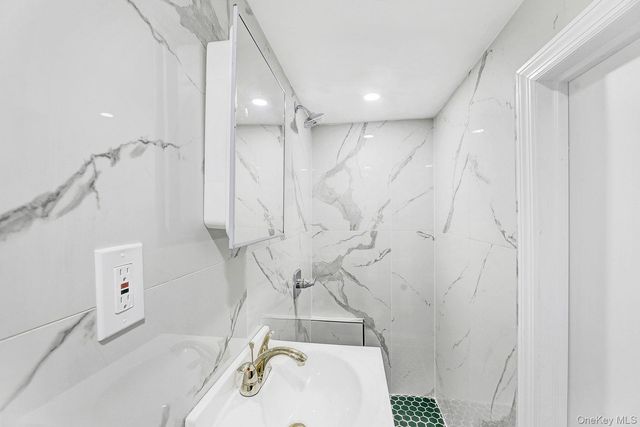 9318 Foster Avenue, Brooklyn, NY 11236