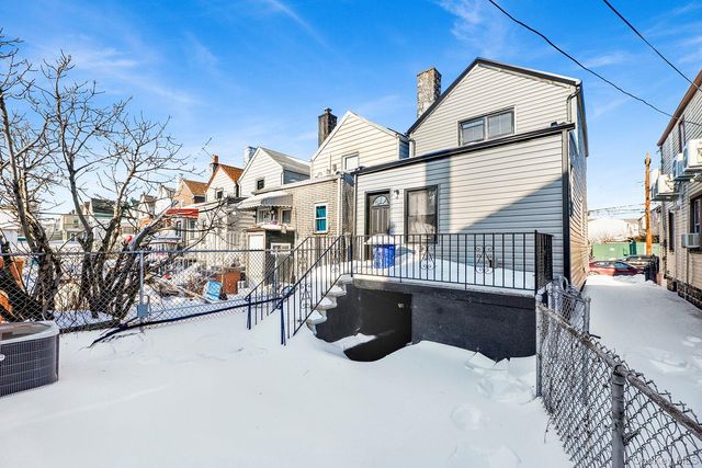9318 Foster Avenue, Brooklyn, NY 11236