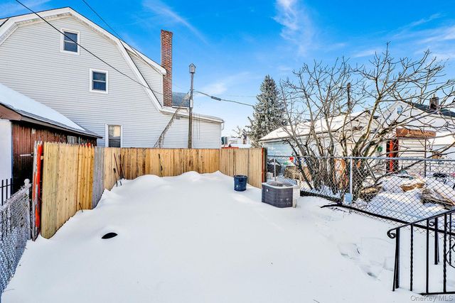 9318 Foster Avenue, Brooklyn, NY 11236