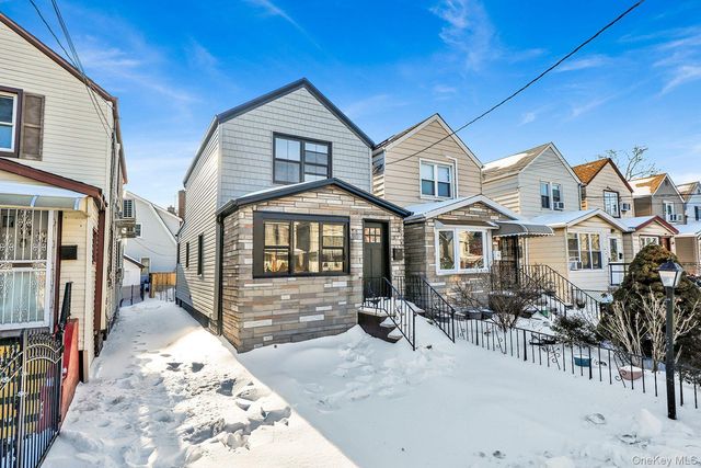 9318 Foster Avenue, Brooklyn, NY 11236