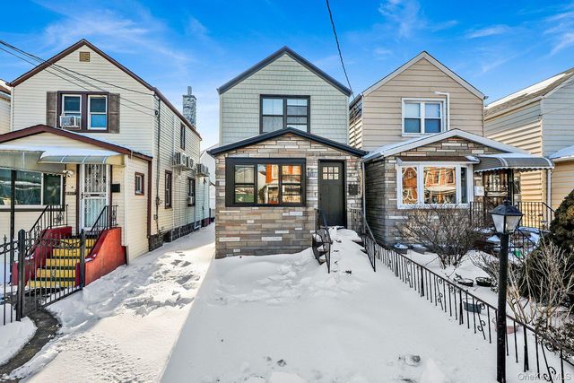 9318 Foster Avenue, Brooklyn, NY 11236