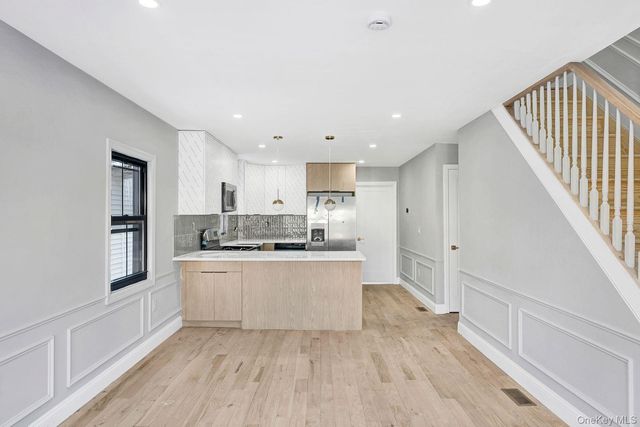 9318 Foster Avenue, Brooklyn, NY 11236