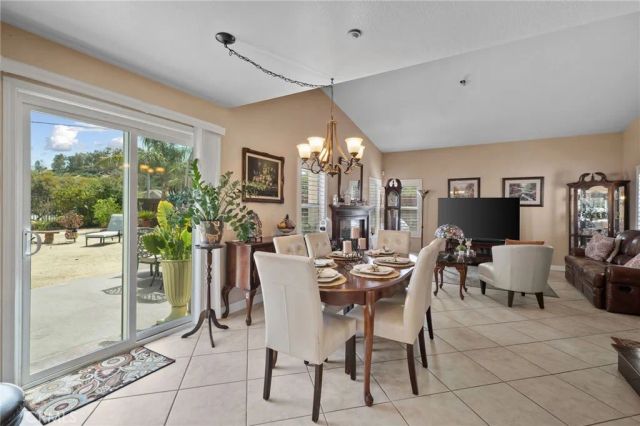12200 Canyon Hill Avenue, Sylmar, CA 91342
