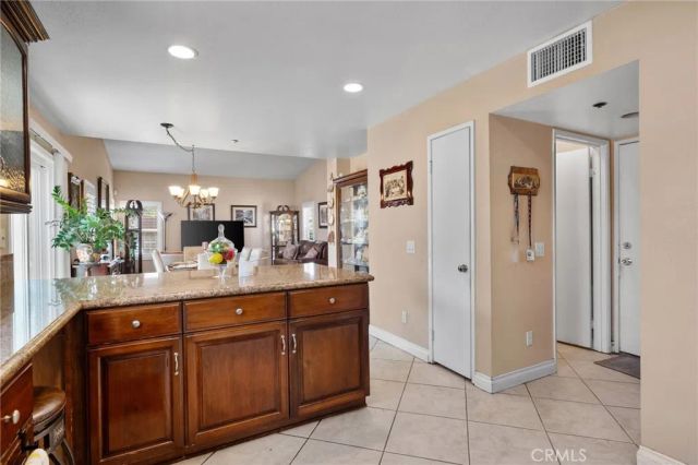 12200 Canyon Hill Avenue, Sylmar, CA 91342