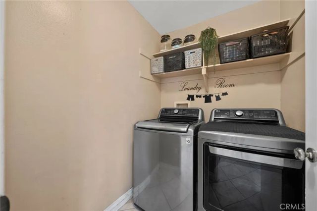 12200 Canyon Hill Avenue, Sylmar, CA 91342