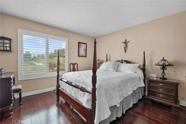 12200 Canyon Hill Avenue, Sylmar, CA 91342