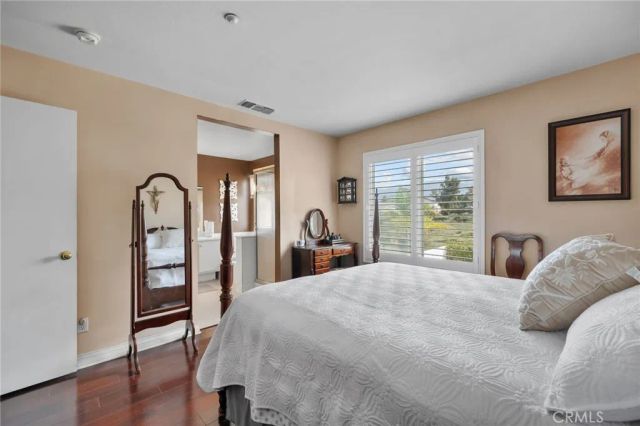 12200 Canyon Hill Avenue, Sylmar, CA 91342