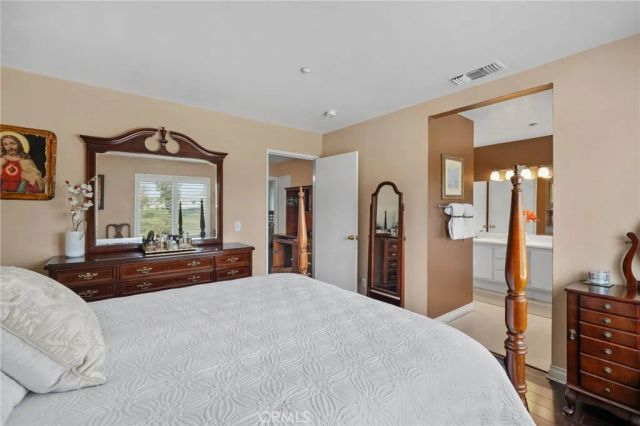 12200 Canyon Hill Avenue, Sylmar, CA 91342