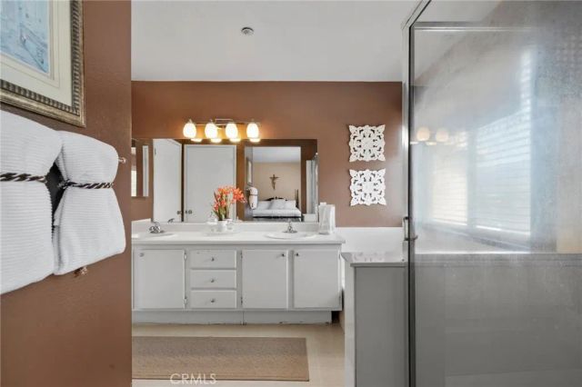 12200 Canyon Hill Avenue, Sylmar, CA 91342