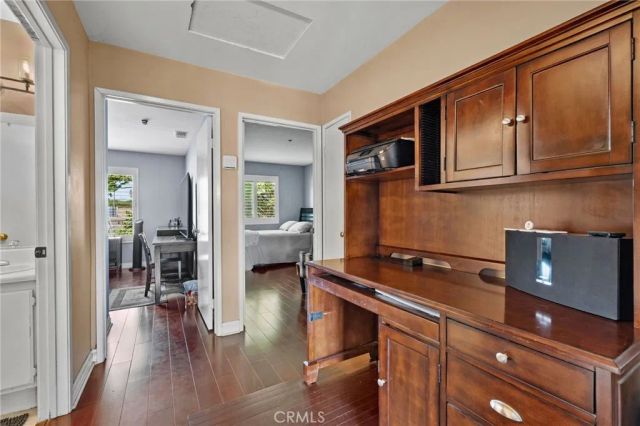 12200 Canyon Hill Avenue, Sylmar, CA 91342