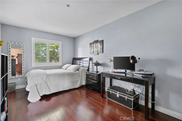 12200 Canyon Hill Avenue, Sylmar, CA 91342