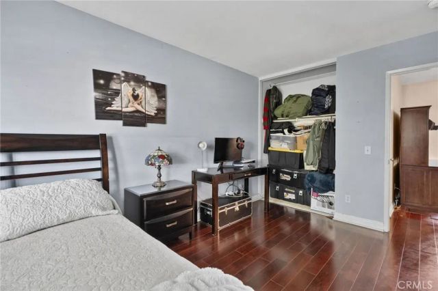 12200 Canyon Hill Avenue, Sylmar, CA 91342