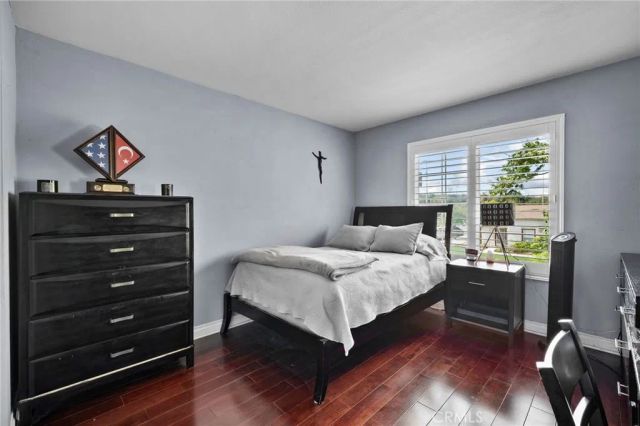 12200 Canyon Hill Avenue, Sylmar, CA 91342