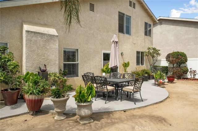 12200 Canyon Hill Avenue, Sylmar, CA 91342