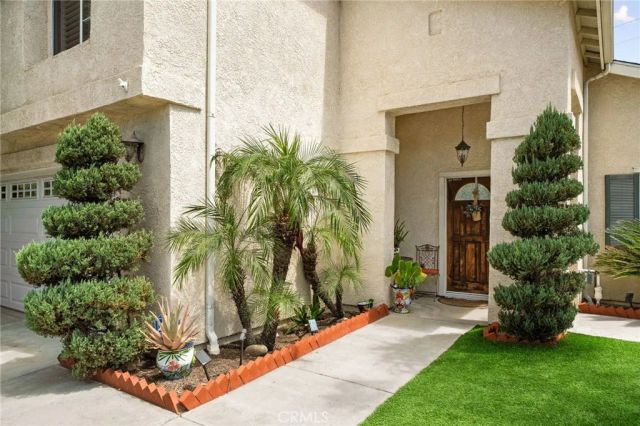 12200 Canyon Hill Avenue, Sylmar, CA 91342