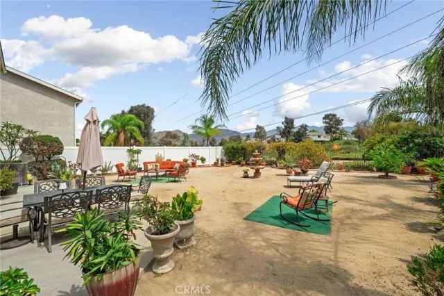 12200 Canyon Hill Avenue, Sylmar, CA 91342