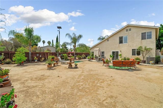 12200 Canyon Hill Avenue, Sylmar, CA 91342