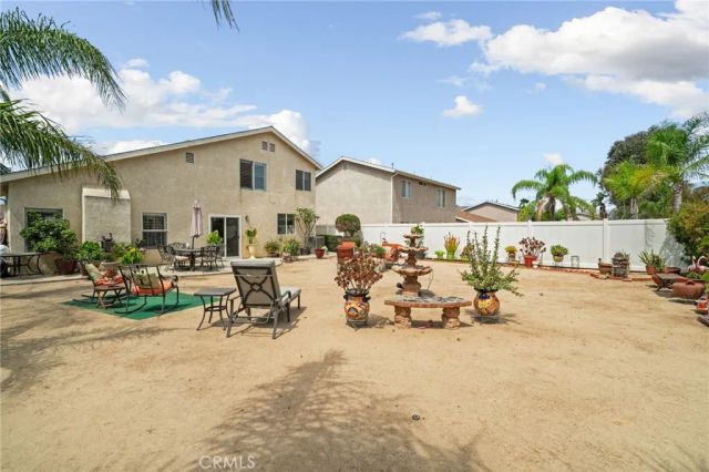 12200 Canyon Hill Avenue, Sylmar, CA 91342