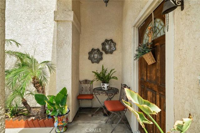 12200 Canyon Hill Avenue, Sylmar, CA 91342