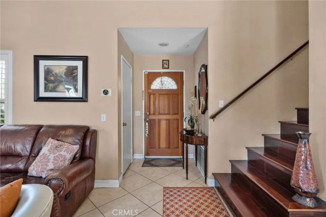 12200 Canyon Hill Avenue, Sylmar, CA 91342