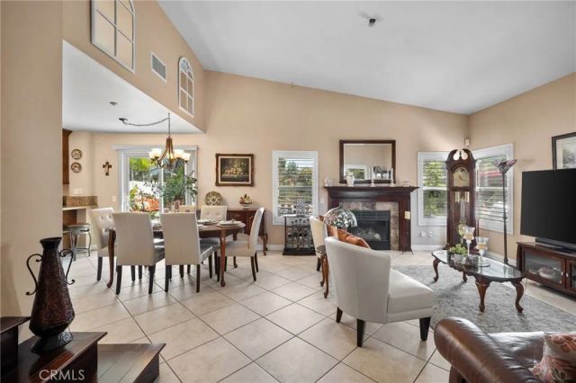 12200 Canyon Hill Avenue, Sylmar, CA 91342