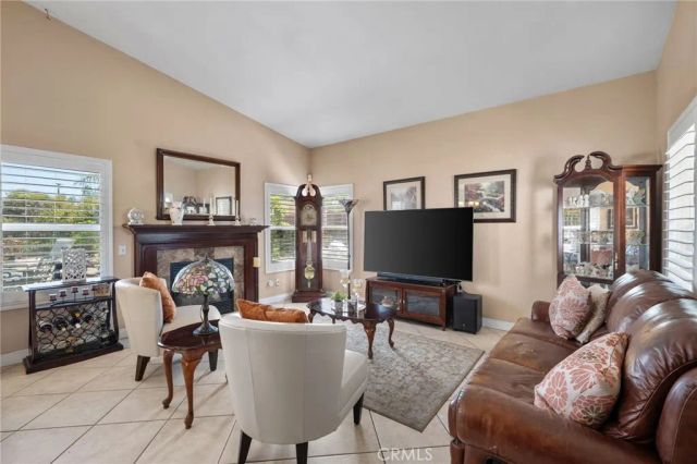 12200 Canyon Hill Avenue, Sylmar, CA 91342