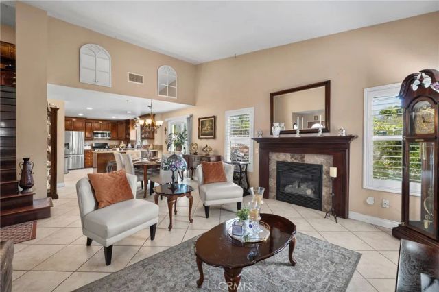 12200 Canyon Hill Avenue, Sylmar, CA 91342