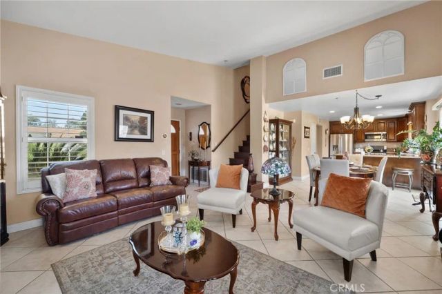 12200 Canyon Hill Avenue, Sylmar, CA 91342
