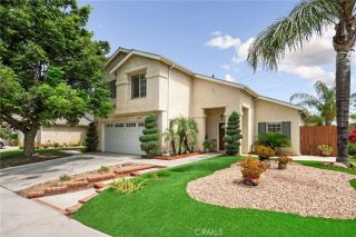 12200 Canyon Hill Avenue, Sylmar, CA 91342
