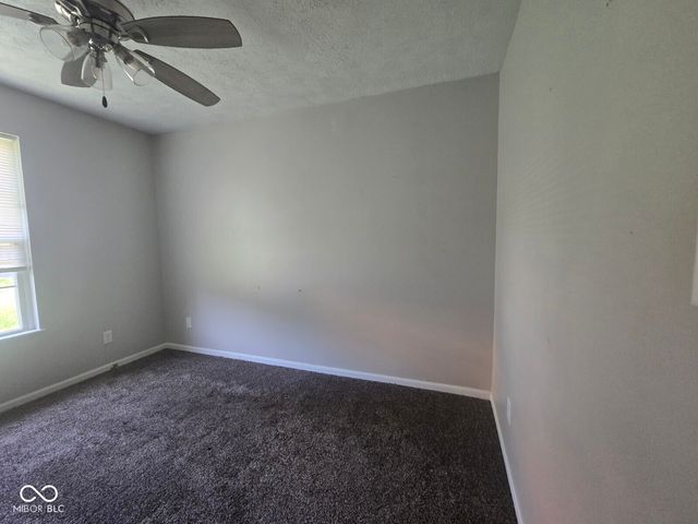 938 W Jackson Street, Brazil, IN 47834