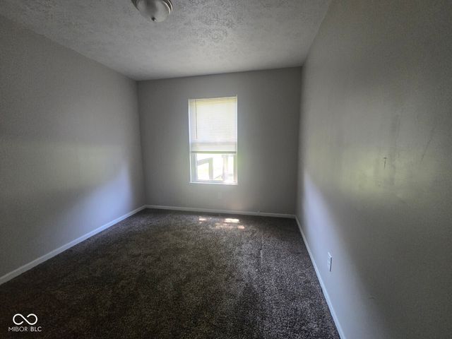 938 W Jackson Street, Brazil, IN 47834