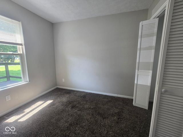 938 W Jackson Street, Brazil, IN 47834