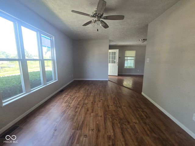 938 W Jackson Street, Brazil, IN 47834