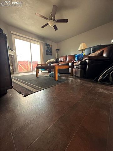 2369 Lexington Village Lane, Colorado Springs, CO 80916